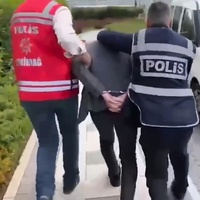 Son dakika: 2 bin 27 kişi dolandıran 307 şüpheli yakalandı