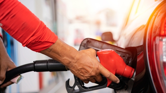 Motorine indirim bekleniyor