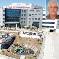 "Arabam arızalandı" diye çağırdı... Miras için öldürdü!