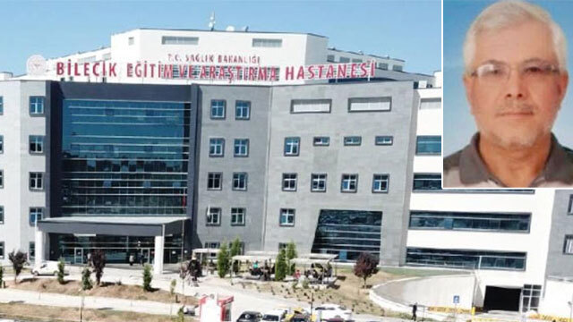 "Arabam arızalandı" diye çağırdı... Miras için öldürdü!