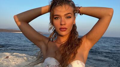 Ehliyet açıklaması