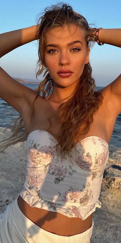 Ehliyet açıklaması