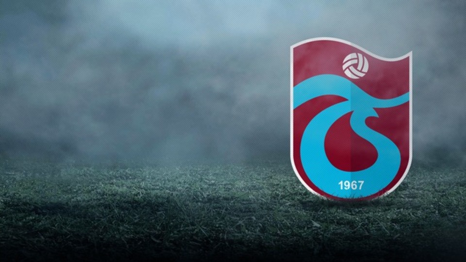 Trabzonspor'dan suç duyurusu!