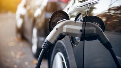 Elektrikli oto reklamlarına 15.8 milyon TL ceza