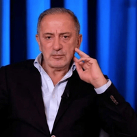 Ünlülerden, Fatih Altaylı'ya destek