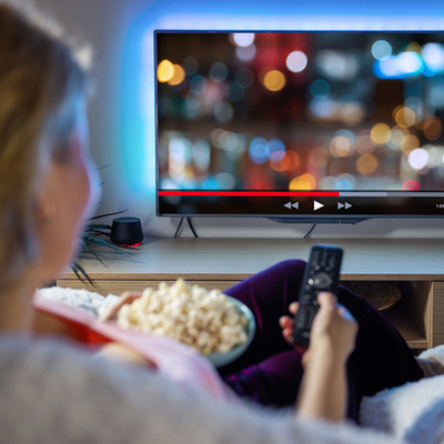 Bugün televizyonda neler var?
