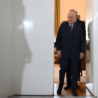 Devlet Bahçeli: Herkes kirli rolünü oynamakta
