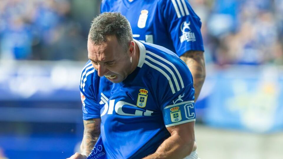 Santi Cazorla'nın sıra dışı hikayesi!