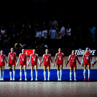 Filenin Sultanları 3. hafta maç takvimi