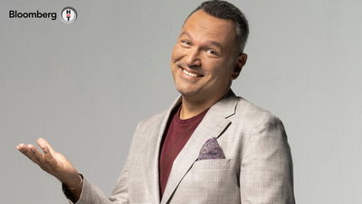 'Ali ile Aramızda'ya özel konuklar