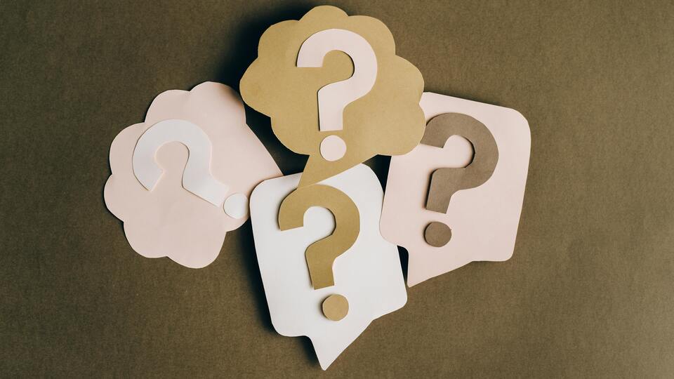 Künye numarası nedir?