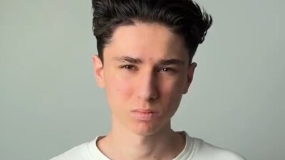 YKS'yi yapay zekaya çözdürdü