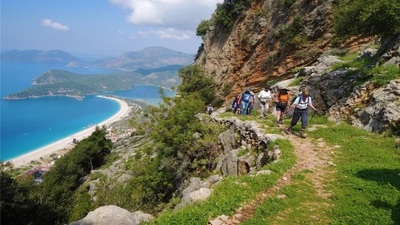 Dünya 4'üncüsü olduk