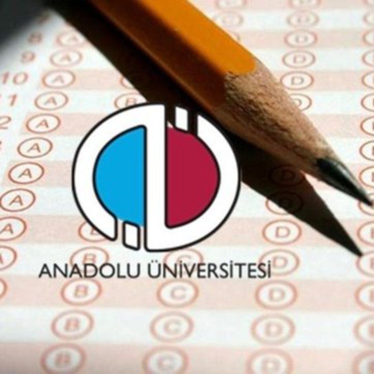 AÖF yaz okulu kayıt tarihleri