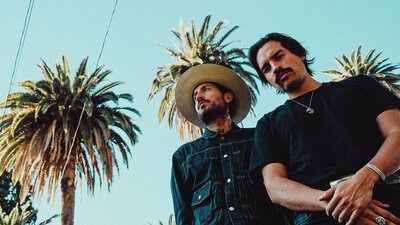 32. İstanbul Caz Festivali başlıyor