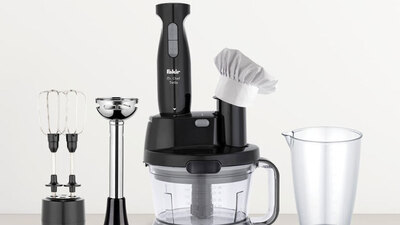 Fakir'e 26 milyon TL rekabet cezası