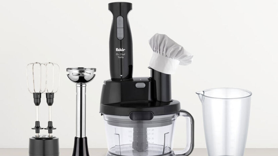 Fakir'e 26 milyon TL rekabet cezası