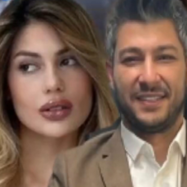 "Nihal'i ben öldürmedim"