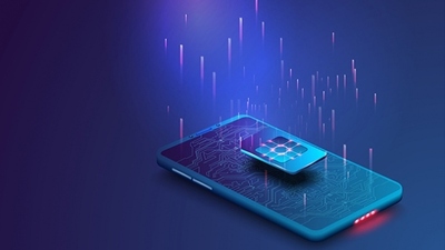 SİM kart numarası nedir?