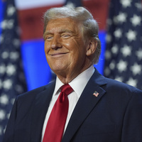 ABD Başkanı Trump'tan petrol fiyatlarına yönelik mesaj