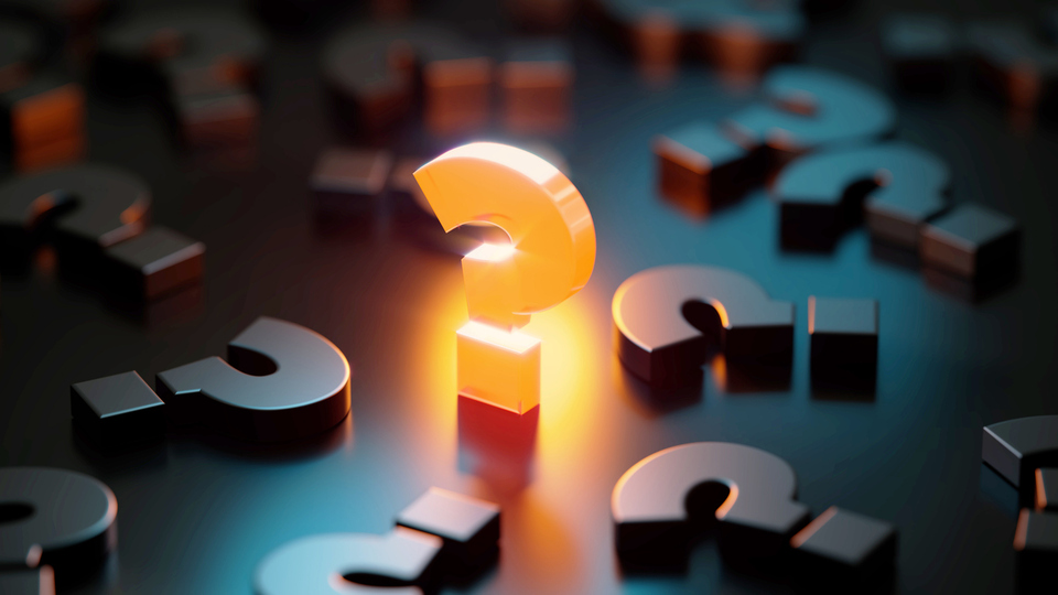 Vergi numarası nedir?