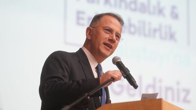 Murat Çalık hastaneye sevk edildi