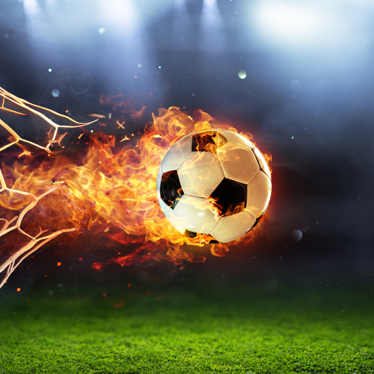3. Lig'de gruplar belli oldu!