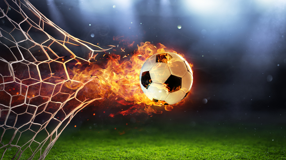 3. Lig'de gruplar belli oldu!