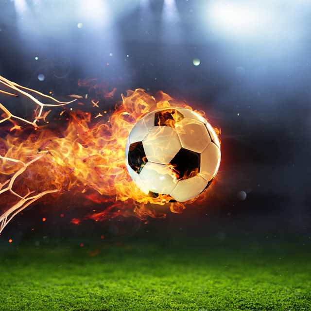 3. Lig'de gruplar belli oldu!