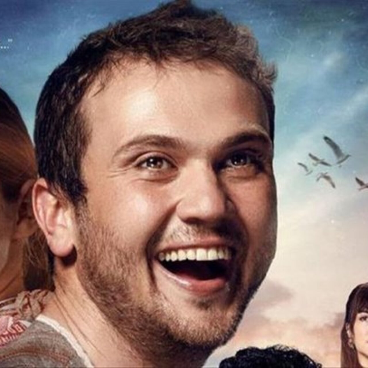 7. Koğuştaki Mucize filminin konusu