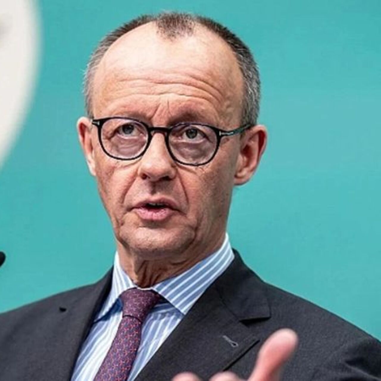 "Saldırıları eleştirmek için hiçbir neden yok"