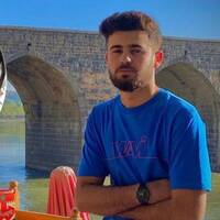 Enes Güran'ın cezasının bozulması için temyiz başvurusu | Son dakika haberleri thumbnail