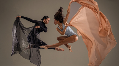 Kadın Gözüyle Hayattan Kareler sergisi açıldı