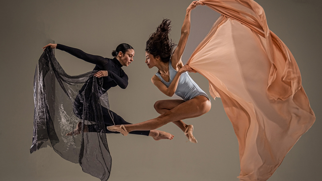 Kadın Gözüyle Hayattan Kareler sergisi açıldı