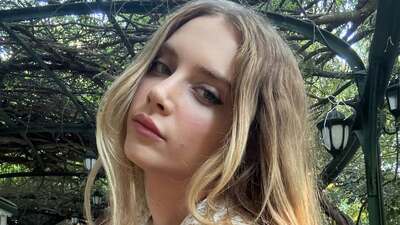 "10 yıldır bu hastalıkla yaşıyorum"