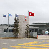 PFDK başkanı istifa etti!