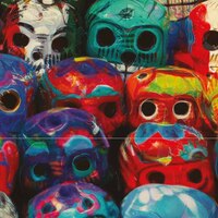 İş Kültür'den yaz kitapları