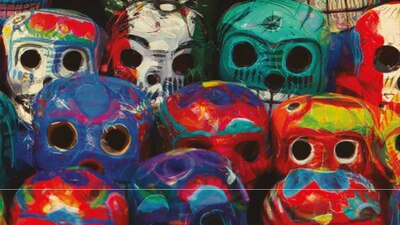 İş Kültür'den yaz kitapları