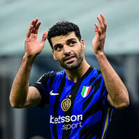 Flaş transfer önerisi: Mehdi Taremi