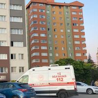 Kan donduran olay! 2 aylık bebek cesedi dondurucuda bulundu
