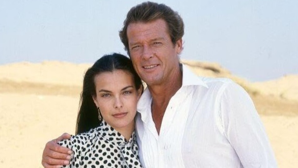 Hurda ama çok para ediyor