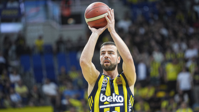 Melih Mahmutoğlu'dan şampiyonluk sözleri!