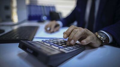 Türkiye'de kamu çalışanları fazla mı?