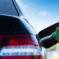 Motorine indirim geldi
