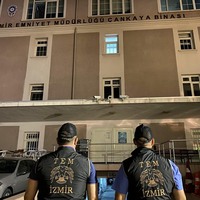 FETÖ operasyonu: 176 asker için gözaltı kararı!