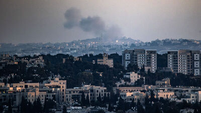 Savaş bitti mi yeni mi başlıyor?