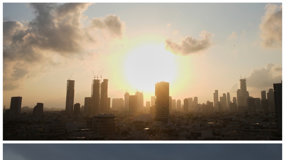 İsrail-İran ateşkesiyle ilgili neler biliyoruz?