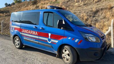 17 yaşındaki Damla asılmış halde bulundu!