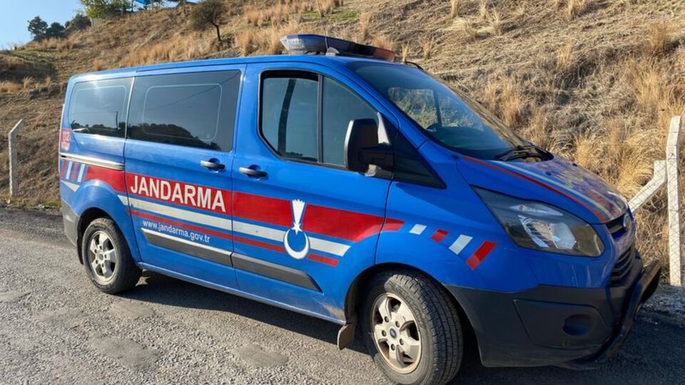 17 yaşındaki Damla asılmış halde bulundu!