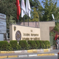 Çapa Tıp Fakültesi’nin 70 milyonluk ihalesi davalık oldu